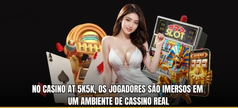 Instalar APK Hhrbet