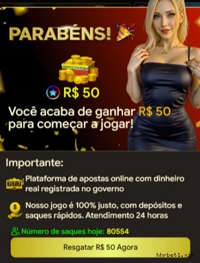 Login rápido no app Hhrbet