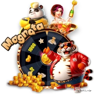 Download Android Hhrbet
