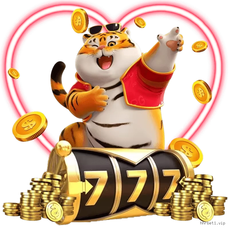 Download iOS Hhrbet
