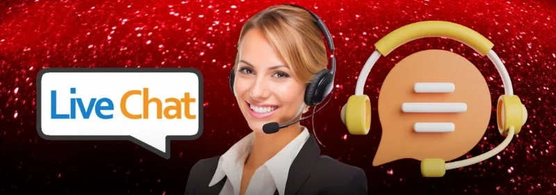 Download PC Hhrbet