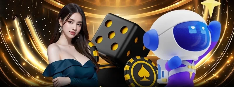 Cashback Semanal Hhrbet