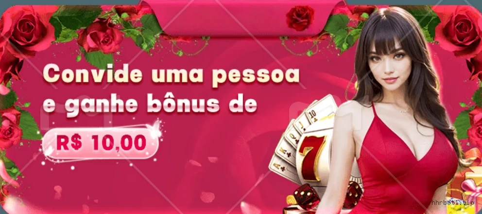 Programa VIP Hhrbet