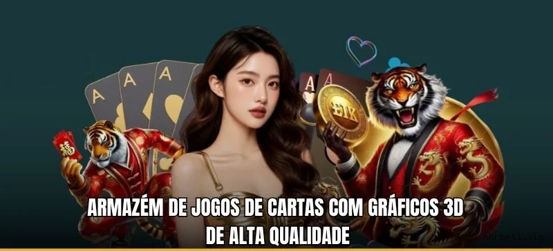 Termos e condições