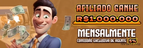 Acesso Web