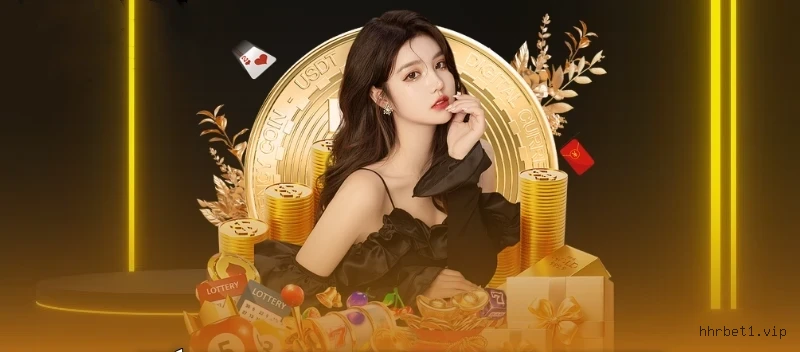 Fortune Rabbit - Slot Fortune series
