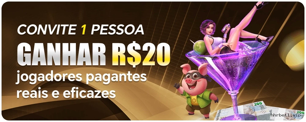 Fortune Tiger - Jogo mais popular do Brasil
