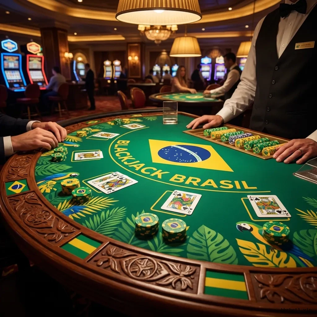 Jogos de Slot 500+