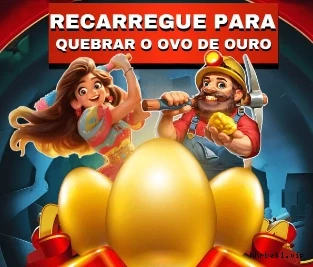 Lottery Clássica na Hhrbet