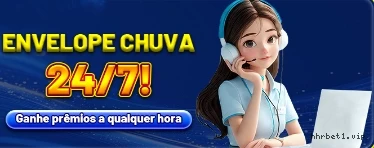 Suporte Hhrbet