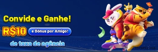 Dicas para ganhar na Hhrbet