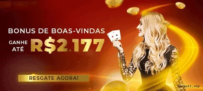 Jogos com maior RTP na Hhrbet